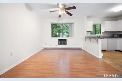 60 Lawn Avenue #24, Stamford, CT 06902 - Photo 7