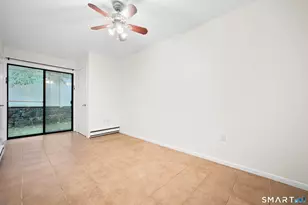 60 Lawn Ave, Stamford, CT 06902 - Photo 23