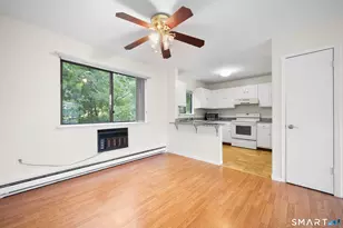 60 Lawn Ave, Stamford, CT 06902 - Photo 9