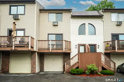 60 Lawn Avenue #24, Stamford, CT 06902 - Photo 1