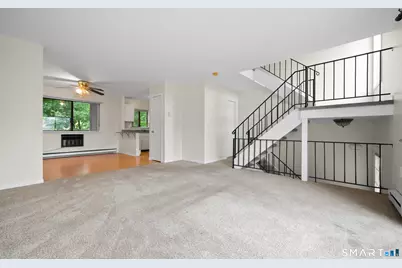 60 Lawn Avenue #24, Stamford, CT 06902 - Photo 3