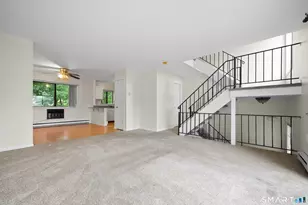 60 Lawn Ave, Stamford, CT 06902 - Photo 3