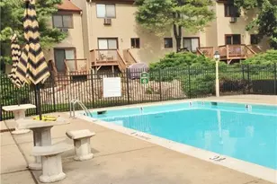 60 Lawn Ave, Stamford, CT 06902 - Photo 25