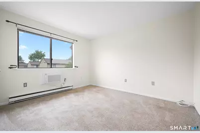 60 Lawn Avenue #24, Stamford, CT 06902 - Photo 17