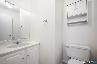 60 Lawn Avenue #24, Stamford, CT 06902 - Photo 15