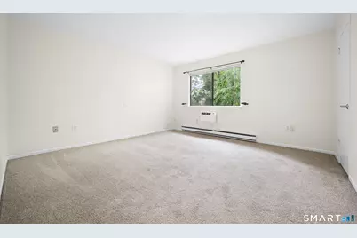 60 Lawn Avenue #24, Stamford, CT 06902 - Photo 19