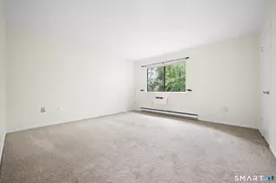 60 Lawn Ave, Stamford, CT 06902 - Photo 19