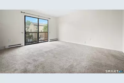 60 Lawn Avenue #24, Stamford, CT 06902 - Photo 5