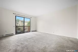 60 Lawn Ave, Stamford, CT 06902 - Photo 5