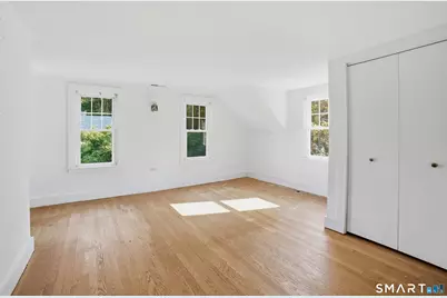 16 Jones Lane, Deep River, CT 06417 - Photo 15