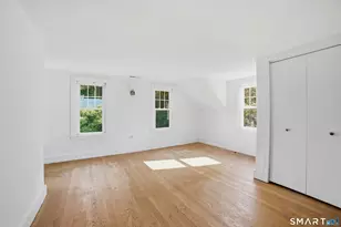 16 Jones Ln, Deep River, CT 06417 - Photo 15