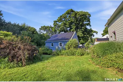 16 Jones Lane, Deep River, CT 06417 - Photo 29