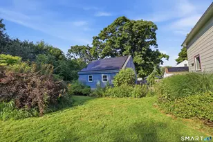 16 Jones Ln, Deep River, CT 06417 - Photo 29