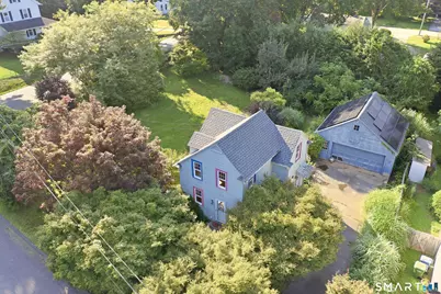 16 Jones Lane, Deep River, CT 06417 - Photo 1