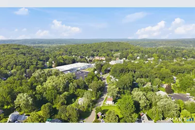 16 Jones Lane, Deep River, CT 06417 - Photo 31