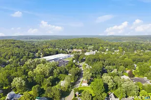 16 Jones Ln, Deep River, CT 06417 - Photo 31