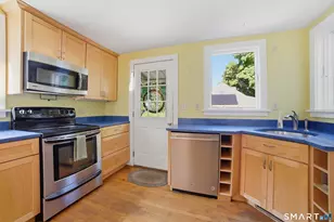 16 Jones Ln, Deep River, CT 06417 - Photo 11
