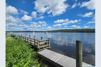 16 Jones Lane, Deep River, CT 06417 - Photo 37