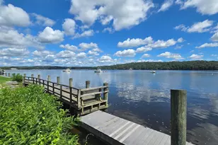 16 Jones Ln, Deep River, CT 06417 - Photo 37