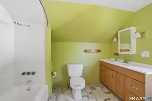 16 Jones Ln, Deep River, CT 06417 - Photo 13