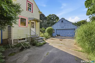 16 Jones Lane, Deep River, CT 06417 - Photo 5