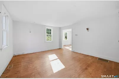 16 Jones Lane, Deep River, CT 06417 - Photo 21
