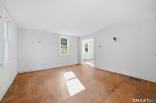 16 Jones Ln, Deep River, CT 06417 - Photo 21