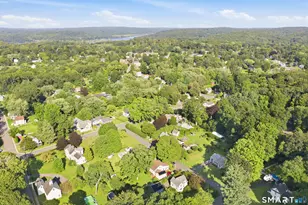 16 Jones Ln, Deep River, CT 06417 - Photo 3