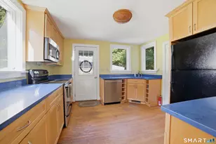16 Jones Ln, Deep River, CT 06417 - Photo 9