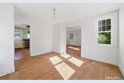 16 Jones Lane, Deep River, CT 06417 - Photo 25