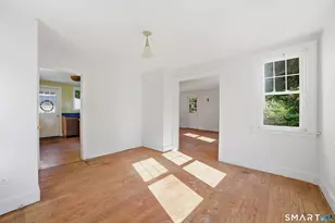 16 Jones Ln, Deep River, CT 06417 - Photo 25