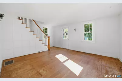 16 Jones Lane, Deep River, CT 06417 - Photo 23
