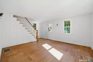 16 Jones Ln, Deep River, CT 06417 - Photo 23