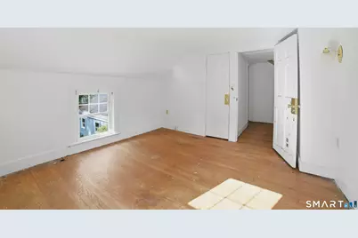 16 Jones Lane, Deep River, CT 06417 - Photo 19