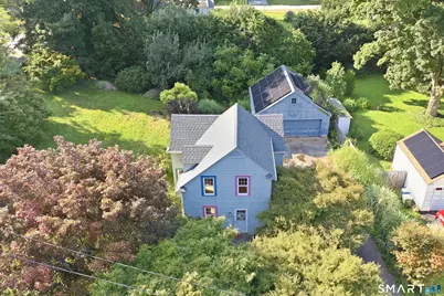 16 Jones Lane, Deep River, CT 06417 - Photo 7