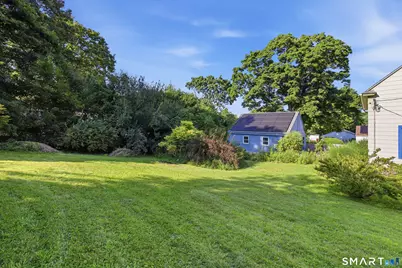 16 Jones Lane, Deep River, CT 06417 - Photo 27