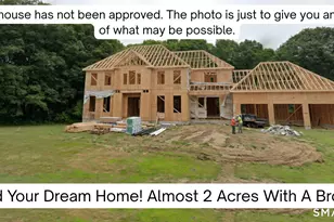701 Main St, Hamden, CT 06514 - Photo 5