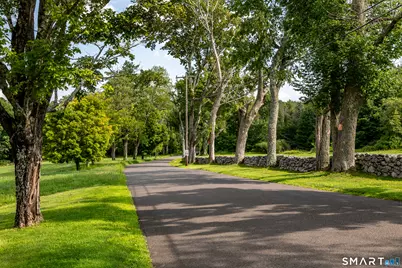 162 Hutchinson & Mike Road Parkway, Litchfield, CT 06759 - Photo 35