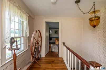 162 Hutchinson & Mike Road Parkway, Litchfield, CT 06759 - Photo 21