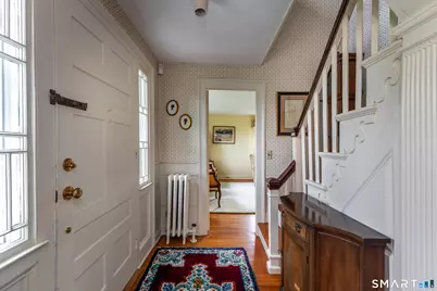 162 Hutchinson & Mike Road Parkway, Litchfield, CT 06759 - Photo 9