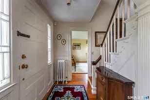 162 Hutchinson & Mike Road Pkwy, Litchfield, CT 06759 - Photo 9
