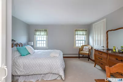 162 Hutchinson & Mike Road Parkway, Litchfield, CT 06759 - Photo 27