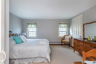 162 Hutchinson & Mike Road Pkwy, Litchfield, CT 06759 - Photo 27