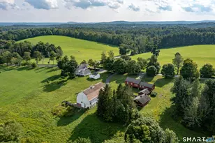162 Hutchinson & Mike Road Pkwy, Litchfield, CT 06759 - Photo 1