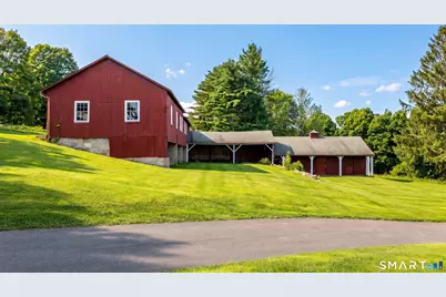 162 Hutchinson & Mike Road Parkway, Litchfield, CT 06759 - Photo 33