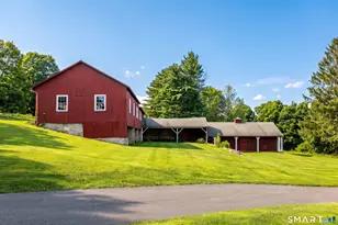 162 Hutchinson & Mike Road Pkwy, Litchfield, CT 06759 - Photo 33