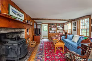 162 Hutchinson & Mike Road Pkwy, Litchfield, CT 06759 - Photo 19