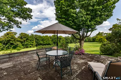 162 Hutchinson & Mike Road Parkway, Litchfield, CT 06759 - Photo 7