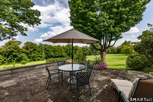 162 Hutchinson & Mike Road Pkwy, Litchfield, CT 06759 - Photo 7