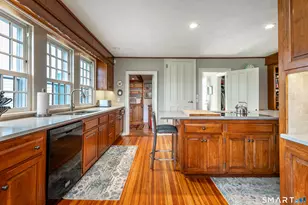 162 Hutchinson & Mike Road Pkwy, Litchfield, CT 06759 - Photo 15